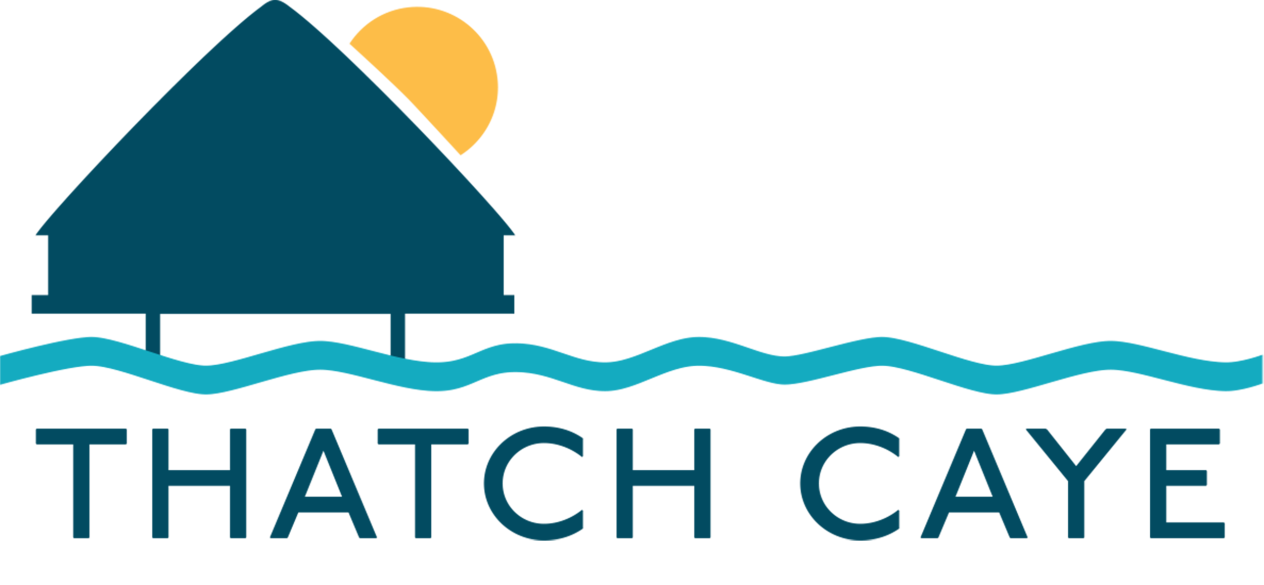 thatch-caye-logo.png