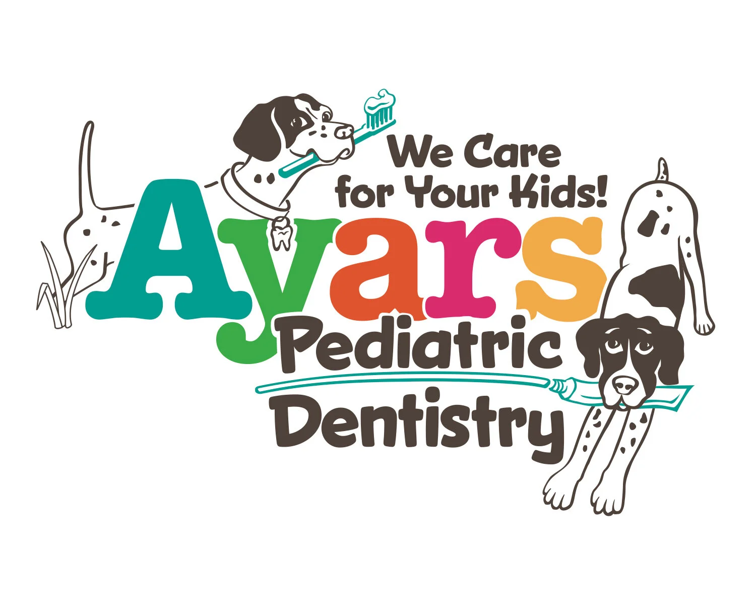 Logo-sq.jpg