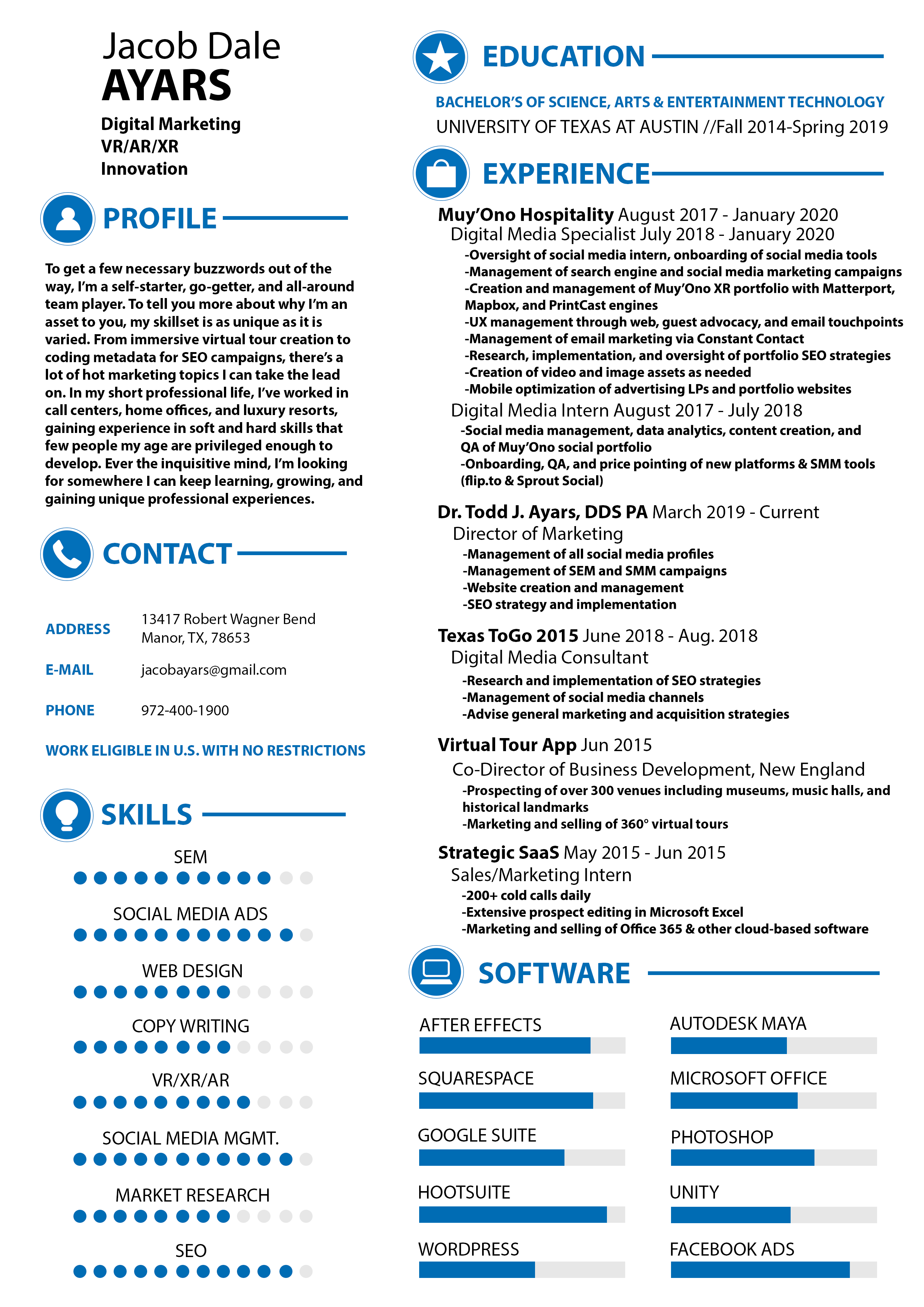 JakeAyars2020Résumé.png