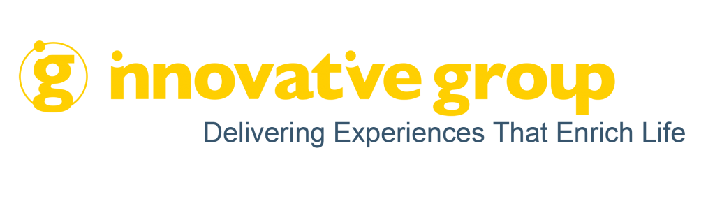 logo-2-1024x285.png