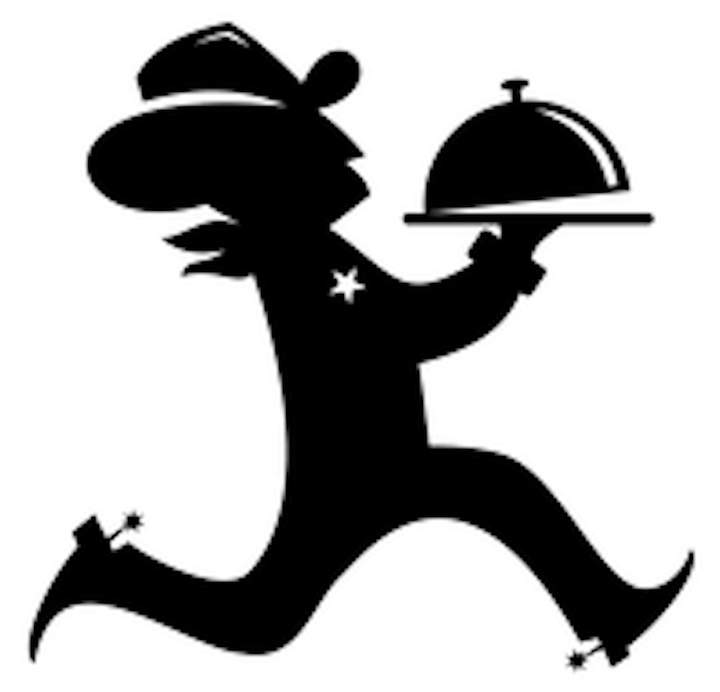 ORDER_UP,_YALL! (2) (1).png