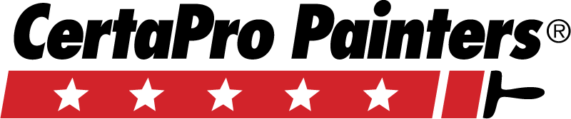 certapro_logo.png