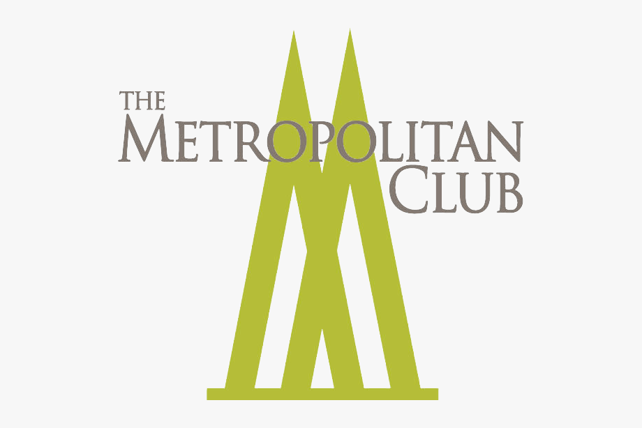 162-1621842_flossie-r-metropolitan-club-alpharetta-ga.png