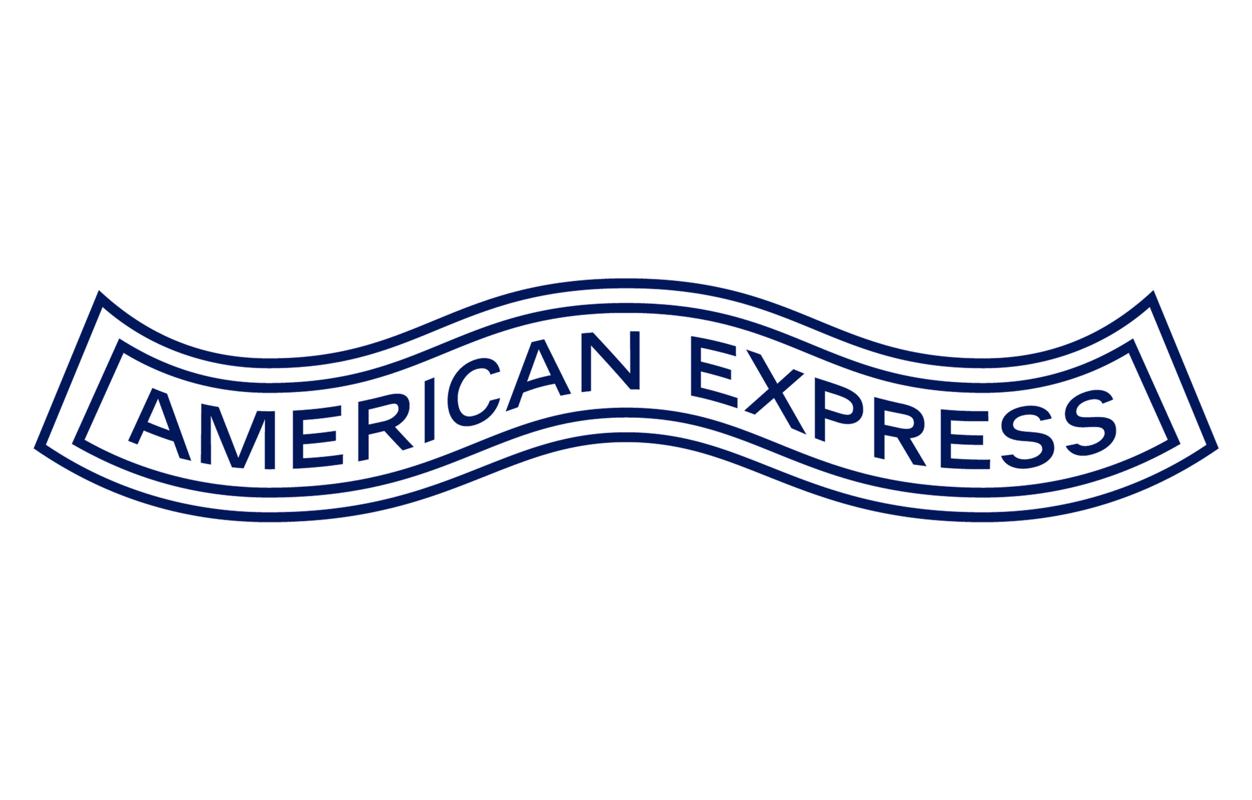 ribbon-white copy.png