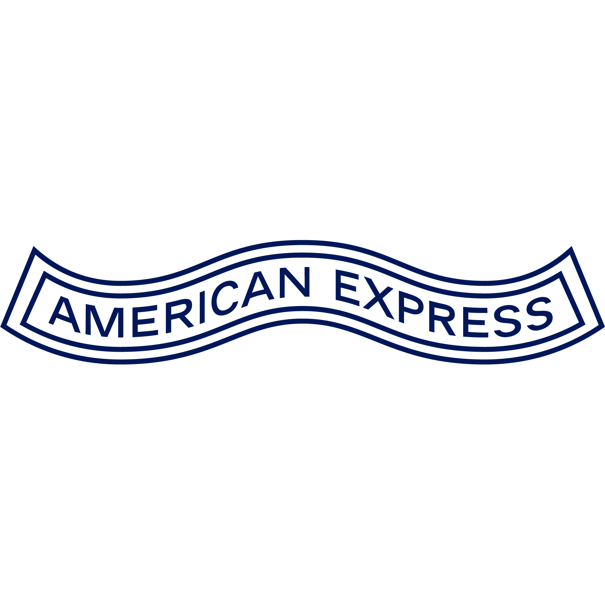 amex-ribbon.png