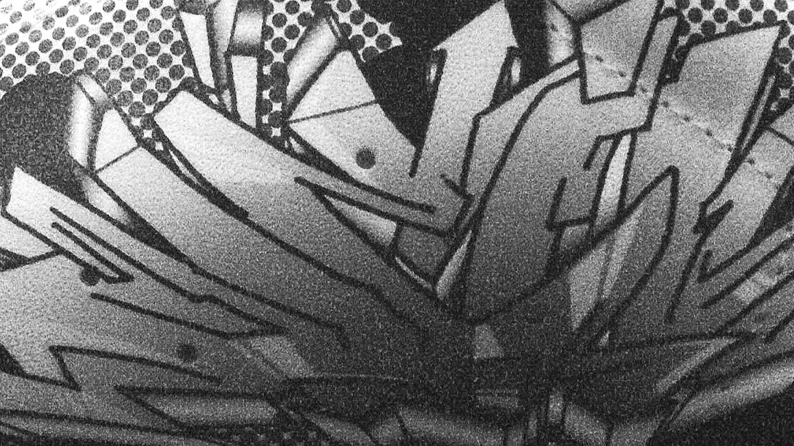 take the N or R cover