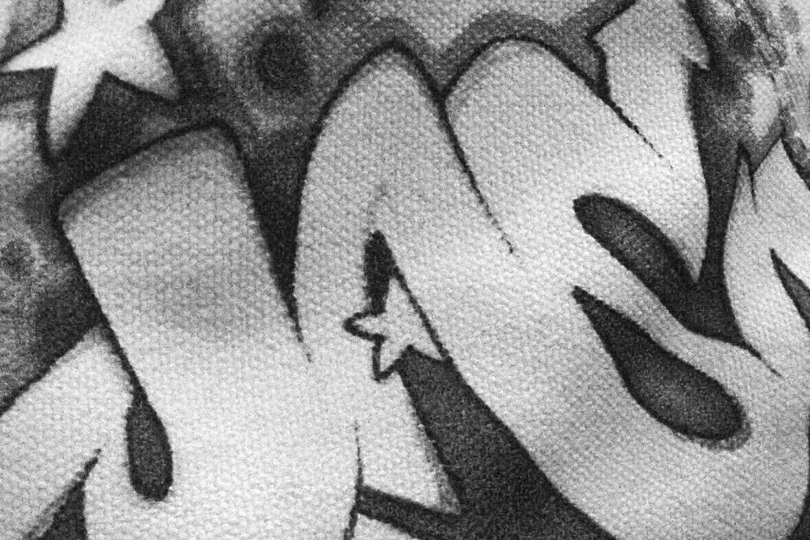 doin' it wells cover