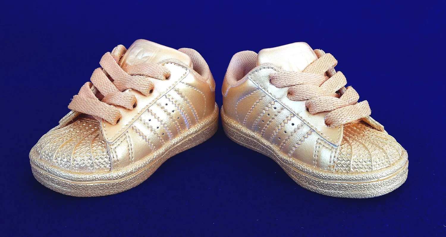 adidas gazelle silver green womens adidas Yeezy Boost 380 Kids - Kids - Blue Oat / Blue Oat / Blue Oat