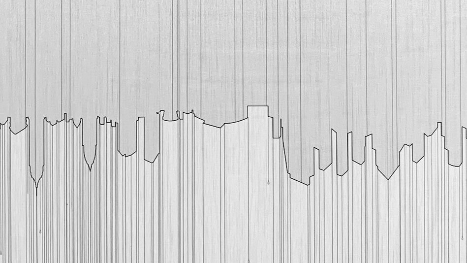 a tale of 2 cities cover