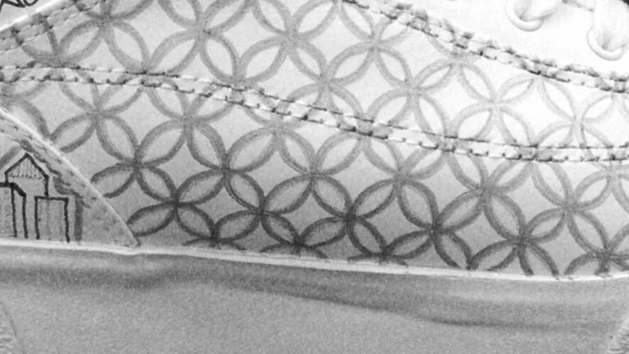 native new yorker cover