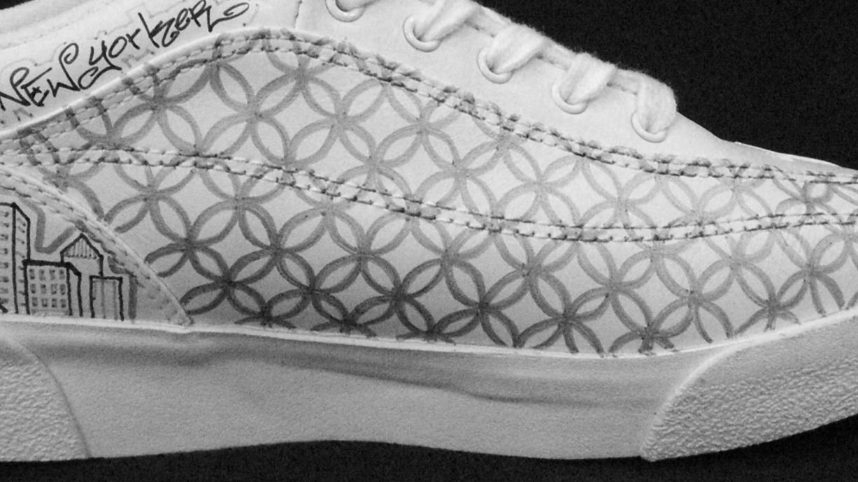 native new yorker cover