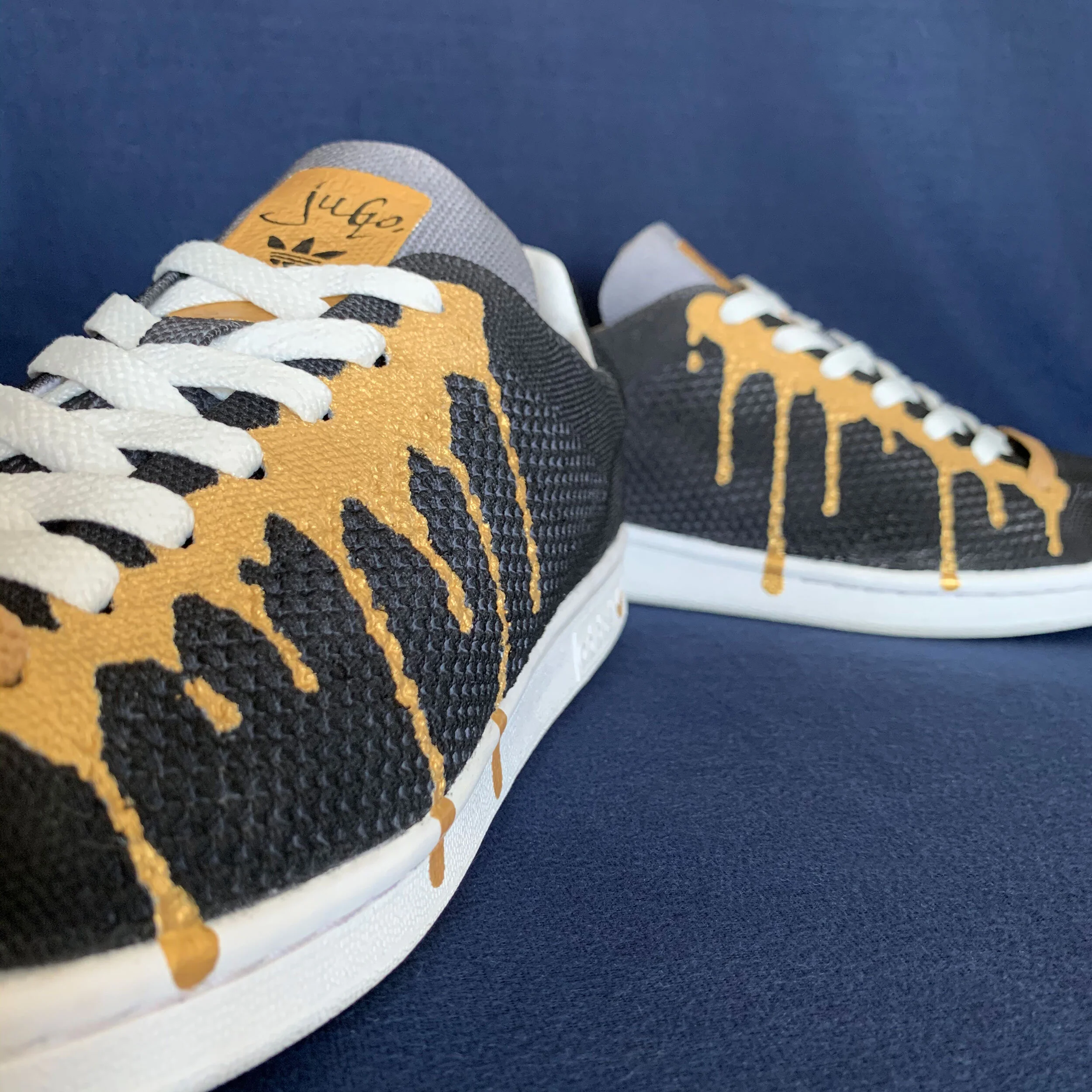 100aire drip II