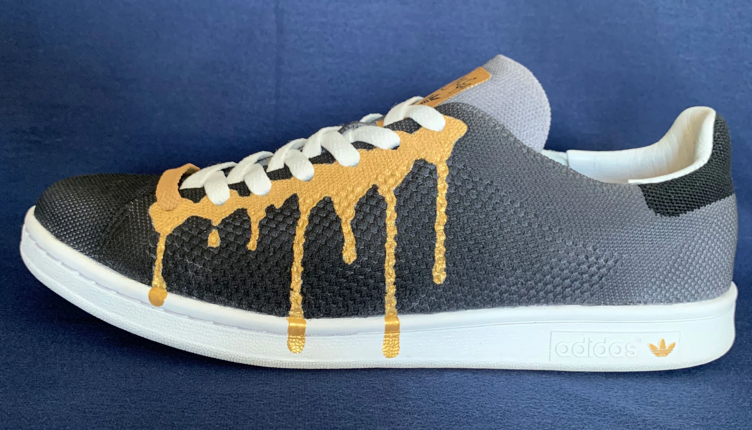 100aire drip I