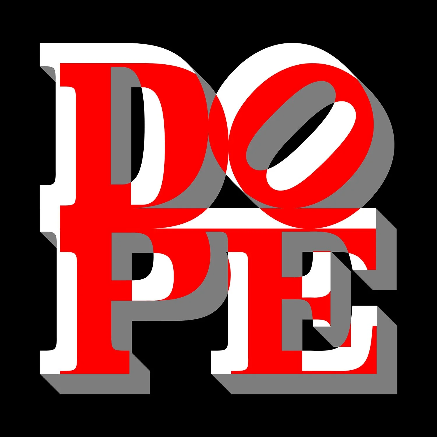 dope I