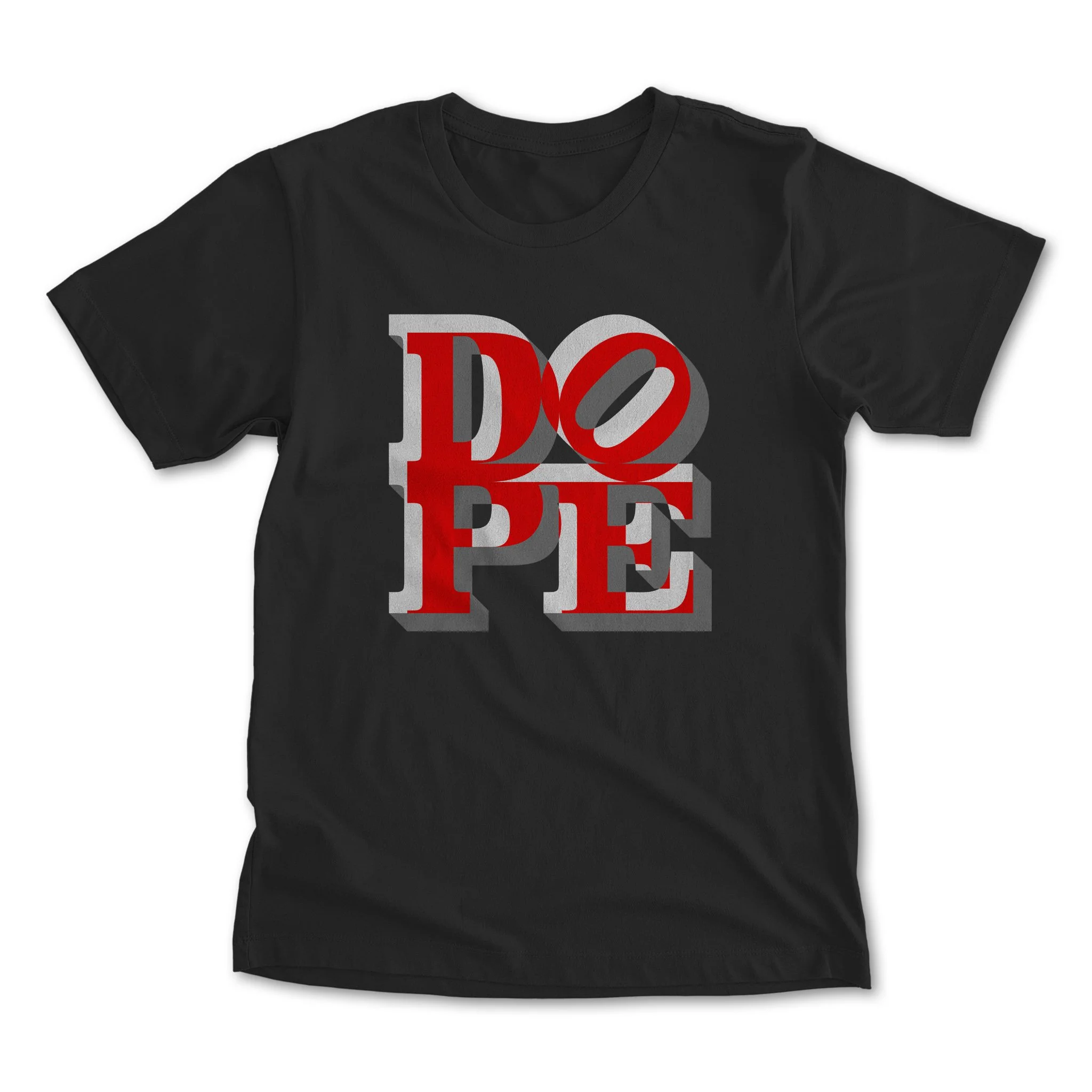 DOPE-tee.jpg