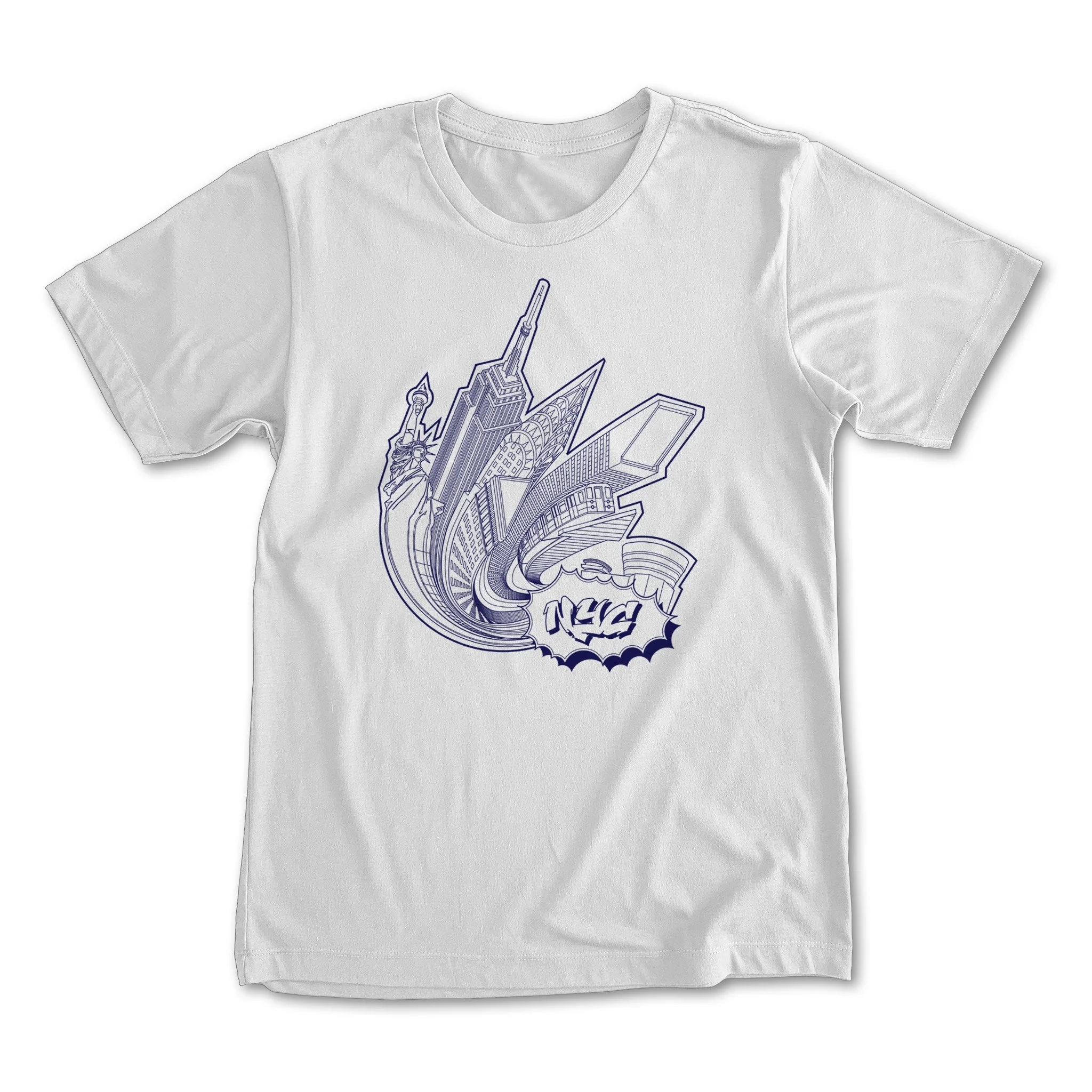 NYC-swoop-skyline-tee.jpg