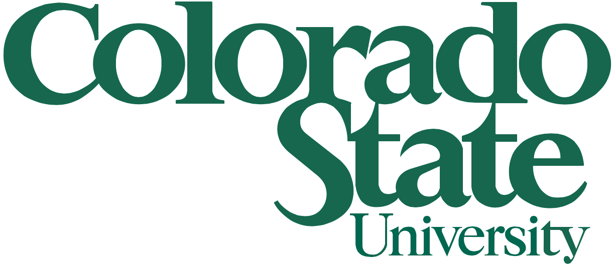 Colorado_State_University_logo.png
