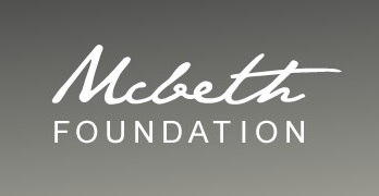 mcbeth-logo-large.jpg