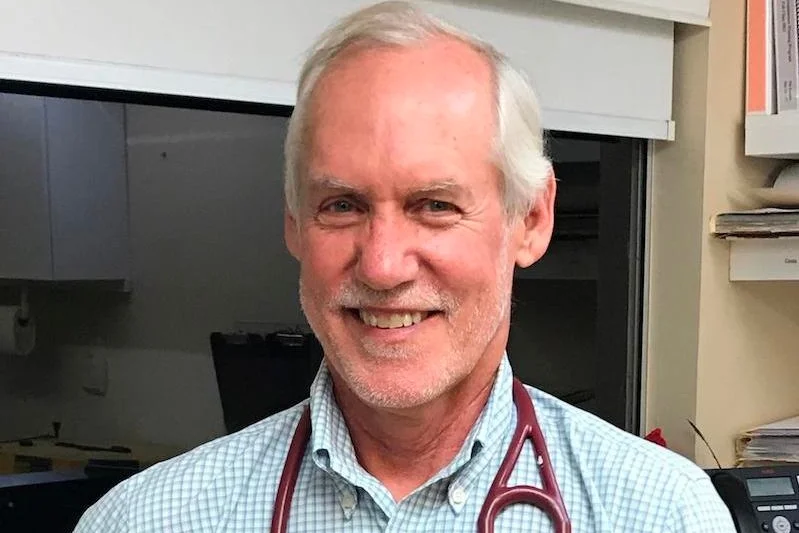 blog-10.2018-vickers-headshot.jpg