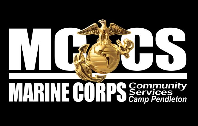 Marine Corps Base Camp Pendleton Wardens