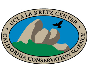 la-kretz-logo.jpg