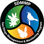 sdmmp_logo.png