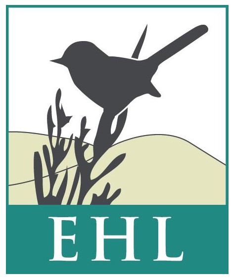 EHL-Logo.jpg