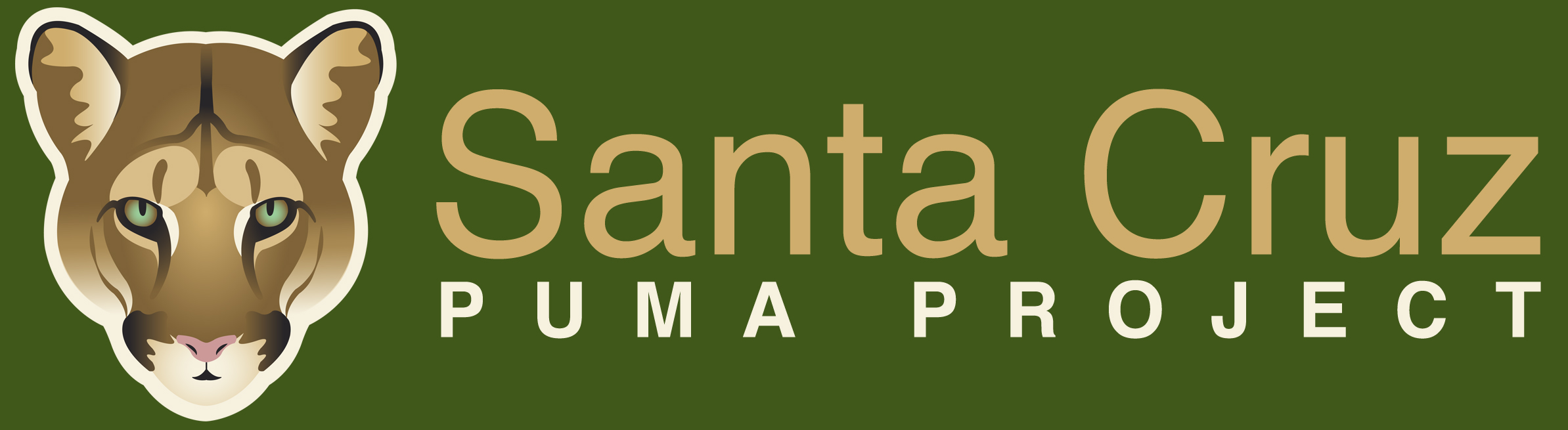 header-puma-logo.jpg