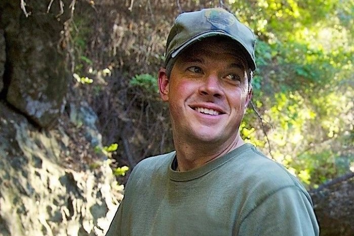 jeff.jpg