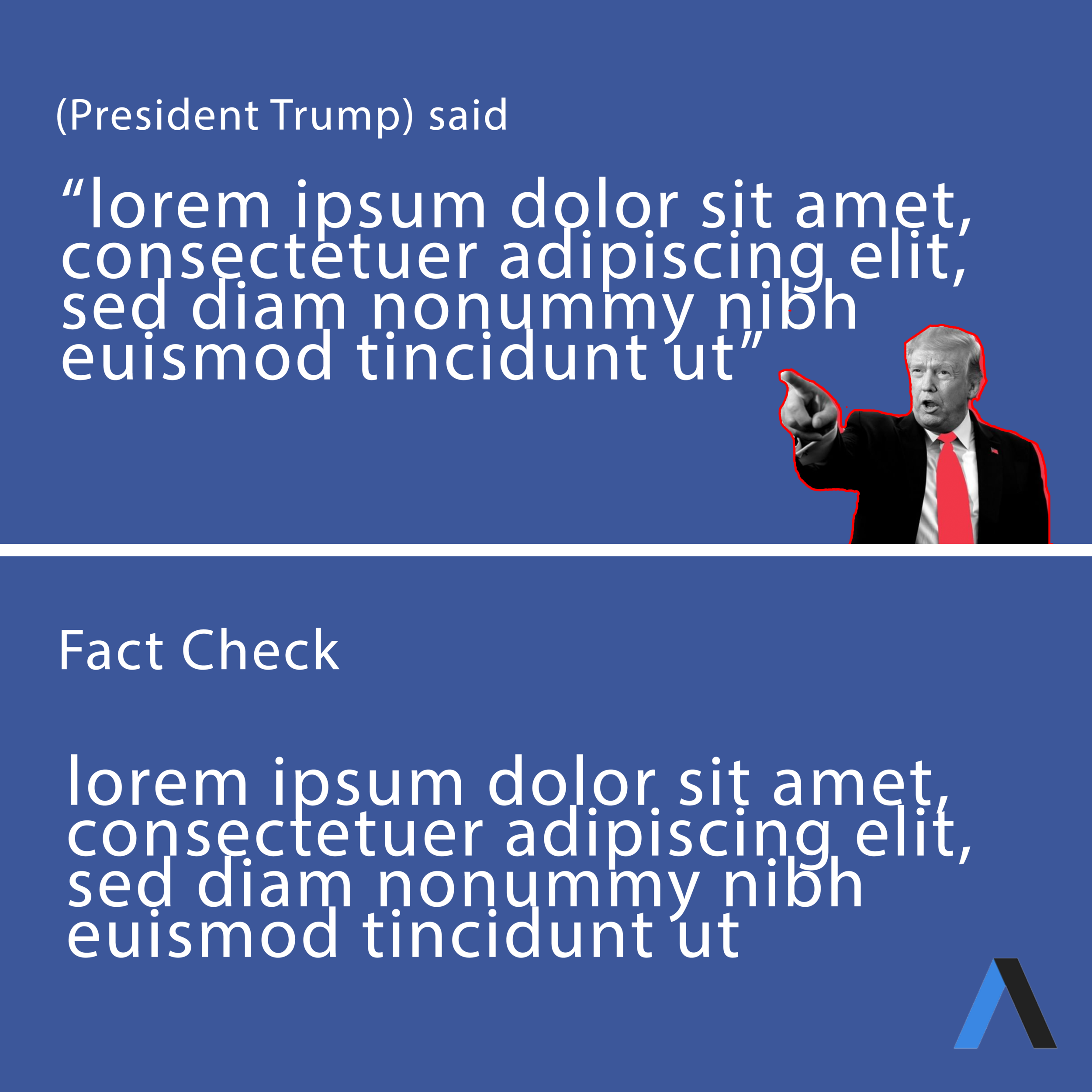 AxiosTemplate-Fact Check.png