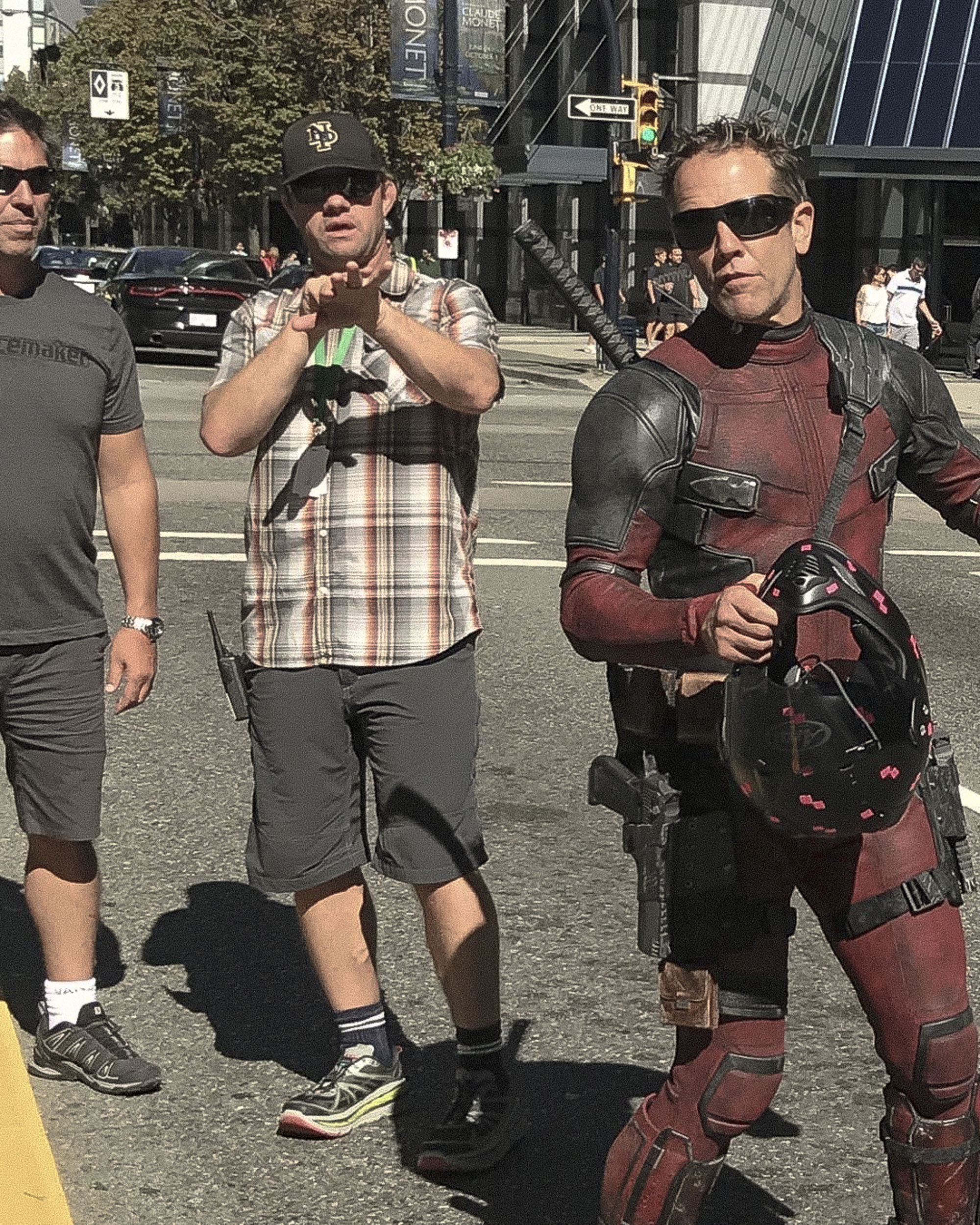 TomMcComas-Deadpool.jpg