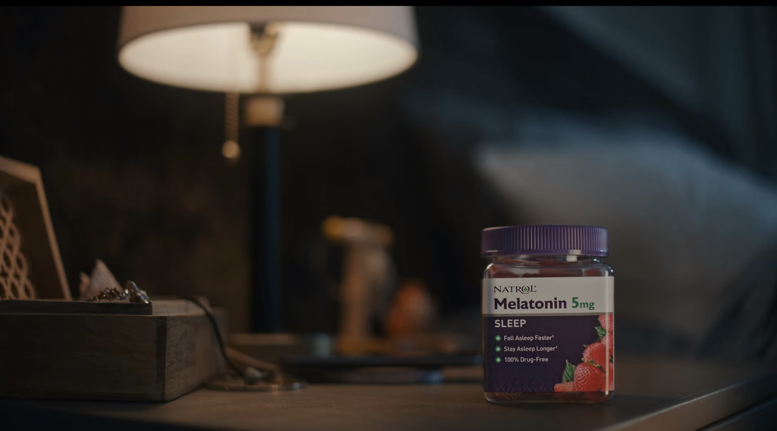 Natrol
