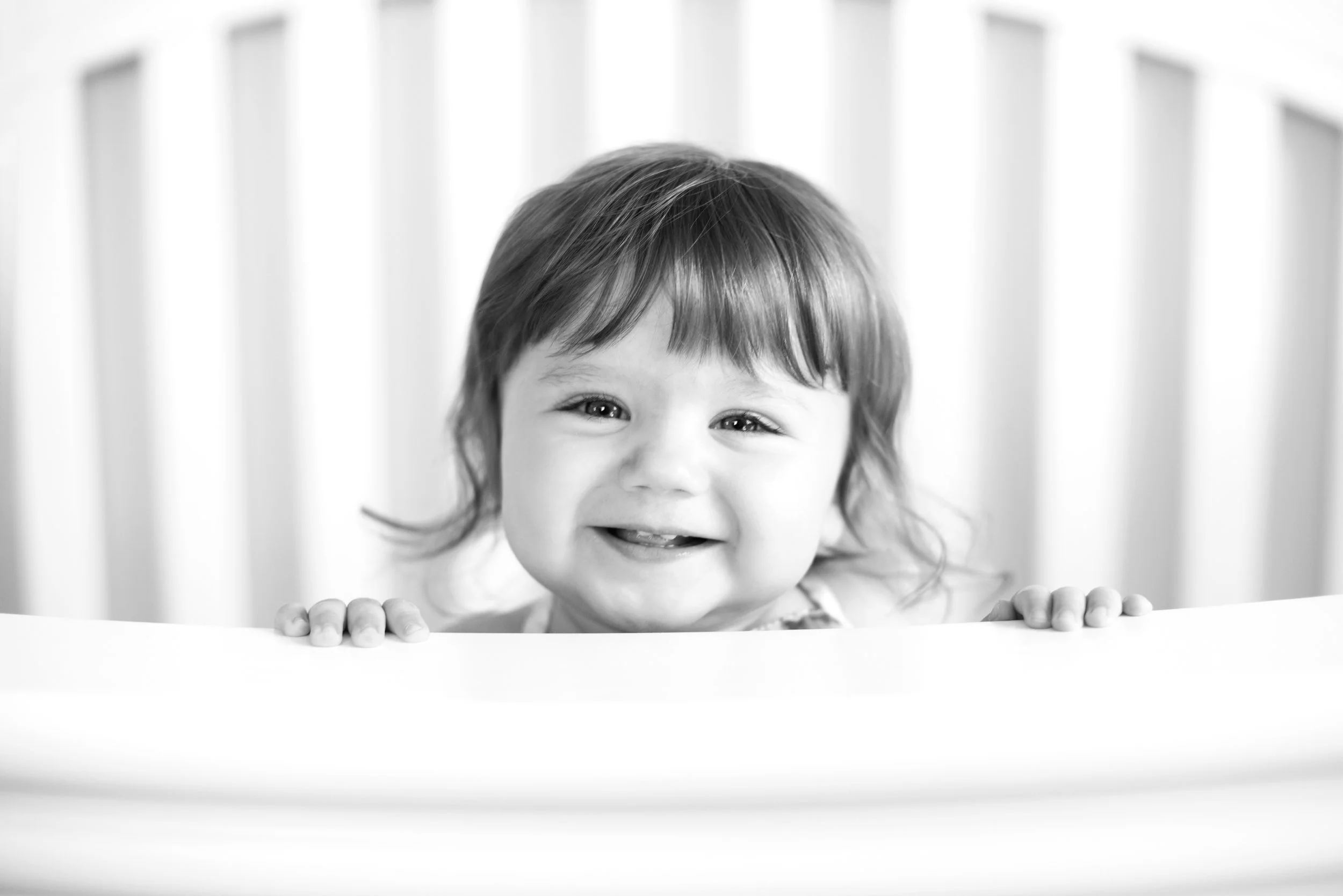 2610-05_crop_bw.jpg