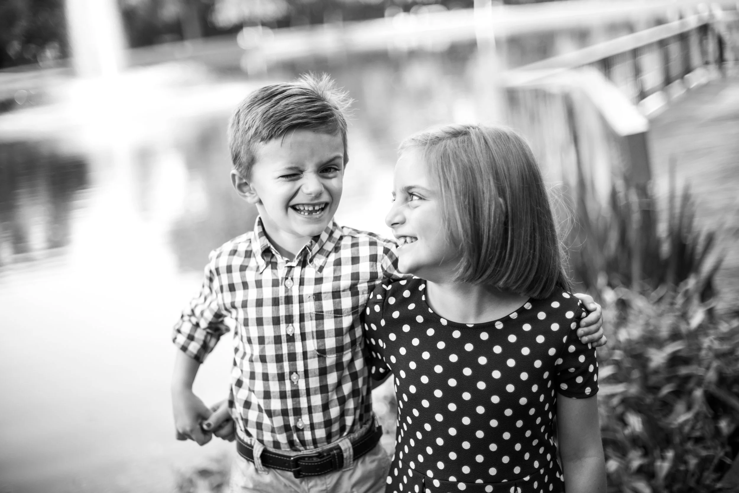 4601-30_bw.jpg