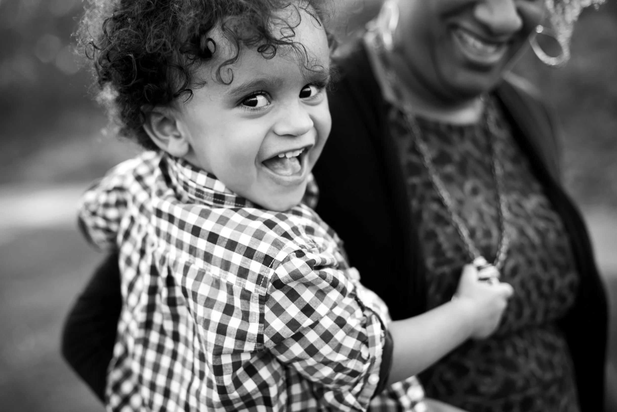 2806-02_bw.jpg
