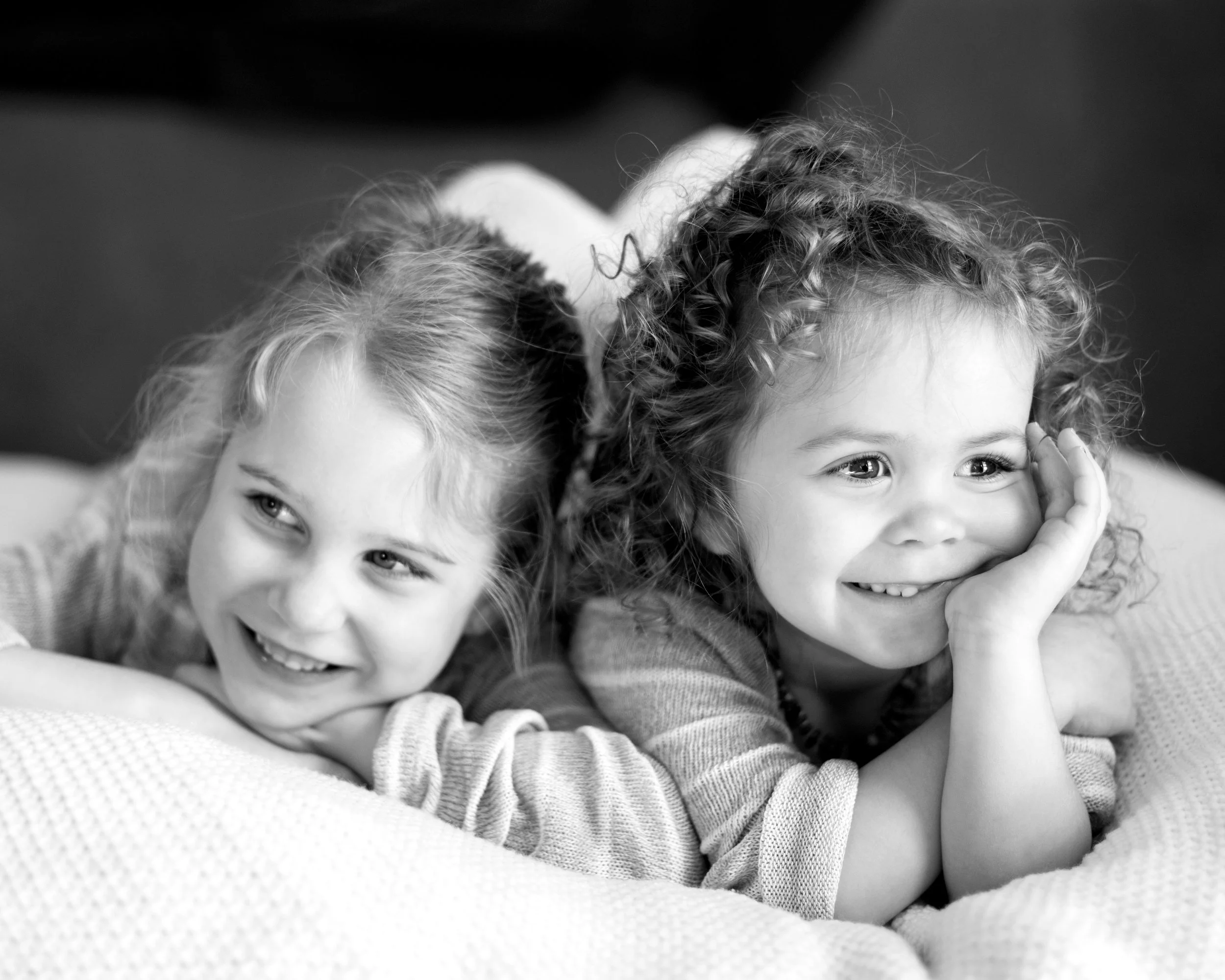 9162-07_bw_crop_8x10.jpg