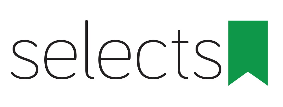 selects-logo-hor-3.jpg
