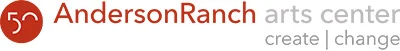 AndersonRanch.jpg