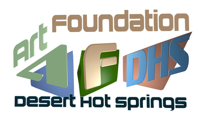 Art-Foundation-Desert-Hot-Springs.jpg