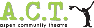 aspen-community-theatre.png
