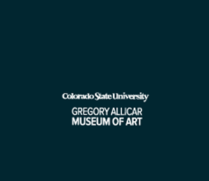 CSU_GregoryAllicarMuseum.png