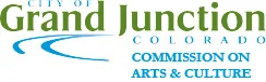 GrandJunctionCommisiononArtsandCulture.jpg