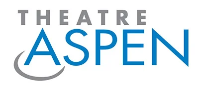 theatreAspe.jpg
