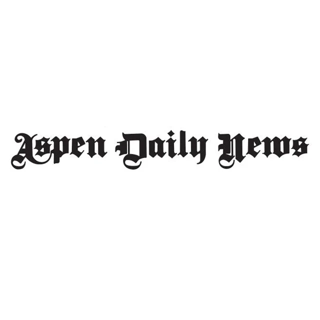 aspen-daily-logo-2.jpg