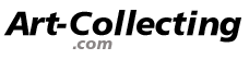 arcollecting_mainlogo.gif
