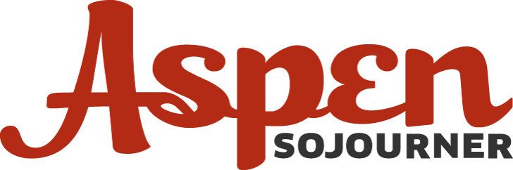 logo-c368994f6d4ad4684abe83495025fed1642ce6dc48bf43209cfc21592f79c7ee.png