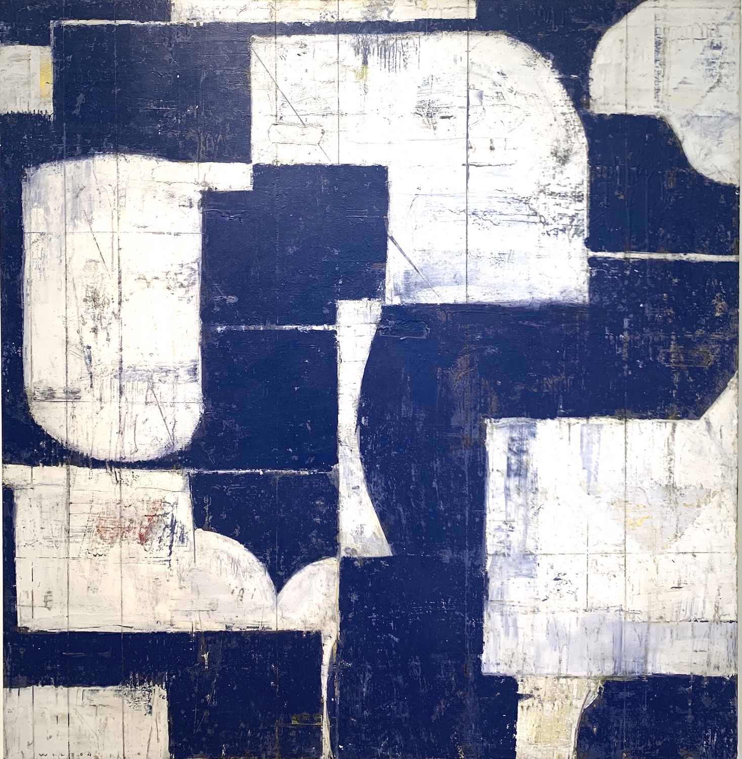 Thru-Line 58x56.jpg