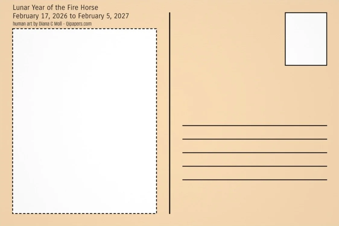 Image 1-2-26 at 4.01 PM (1).jpeg