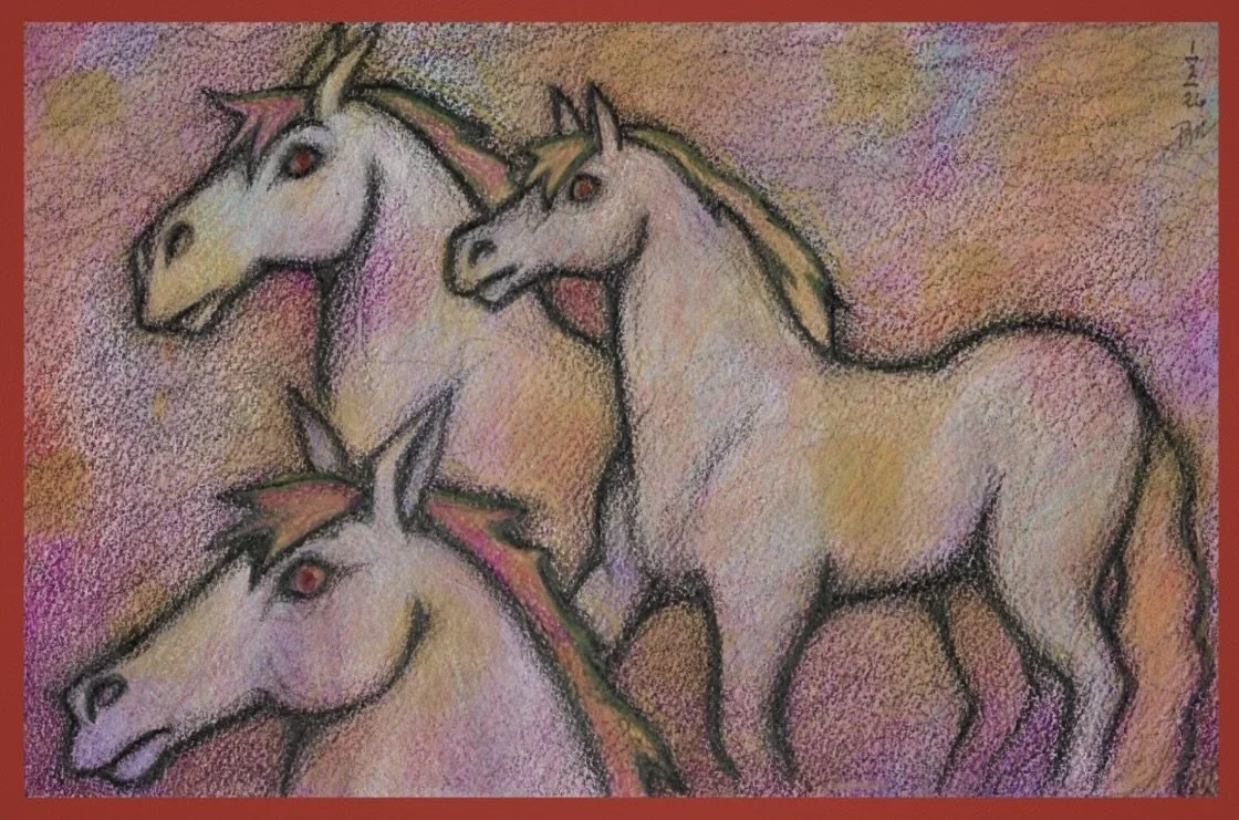 Image 1-2-26 at 4.01 PM.jpeg