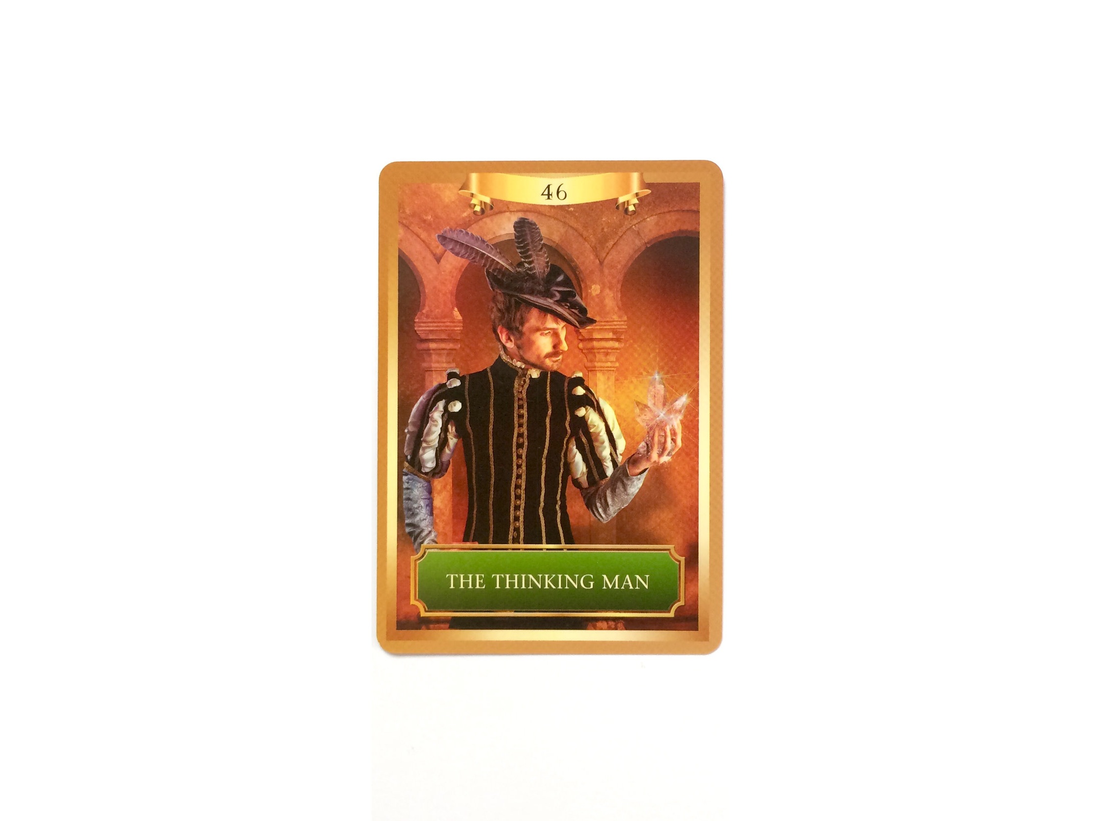 IMG_4992+one+card+draw.jpg